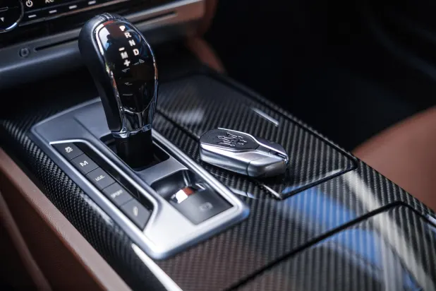 Enracha Casino Android/iOS-app